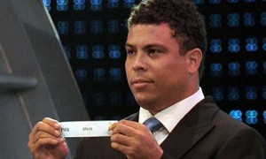 RONALDO-WC-DRAW