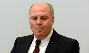 ULI-HOENESS