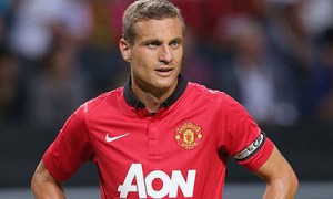 VIDIC-HURT