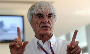 BERNIE-ECCLESTONE