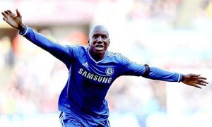 DEMBA-SWANSEA