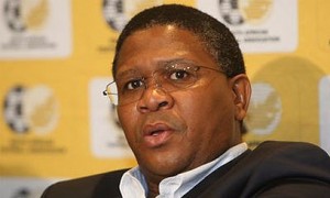 FIKILE-MBALULA-2