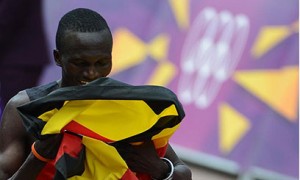 KIPROTICH-FLAG