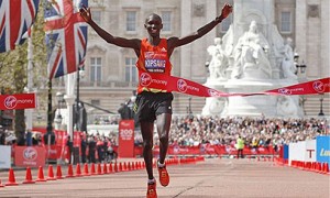 KIPSANG-LONDON-2