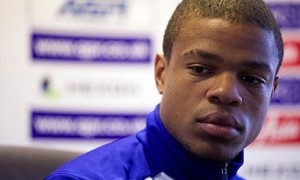 LOIC-REMY