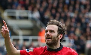 MATA-NEWCASTLE