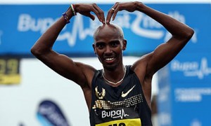 MO-FARAH-MOBOT