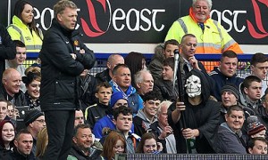 MOYES-GRIM-REAPER