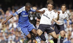 RAMIRES-MODRIC