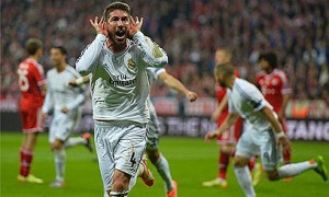 RAMOS-BAYERN