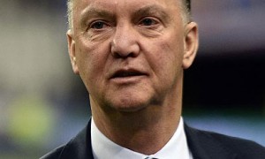 VAN-GAAL