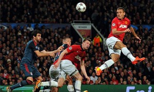 VIDIC-BAYERN