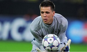 WOJCIECH-SZCZESNY