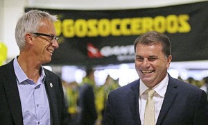 ANGE-COACH