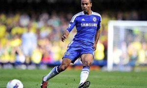 ASHLEY-COLE