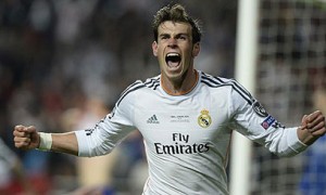 BALE-DECIMA