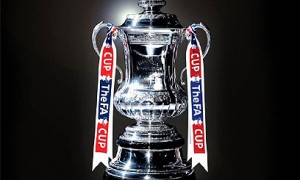 FA-CUP