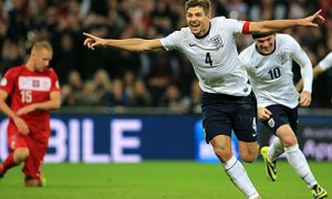 GERRARD-CELEB-ENGLAND