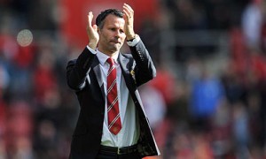 GIGGS-SOUTHAMPTON