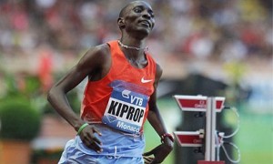 KIPROP-MONACO