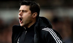 MAURICIO-POCHETTINO