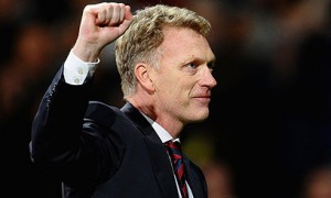 MOYES-ASSAULT