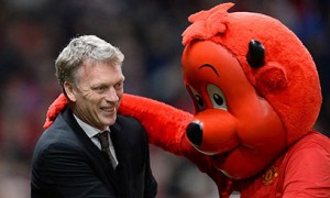 MOYES-FRED