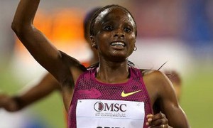 OBIRI-DOHA-RECORD-2