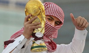 QATAR-W-CUP