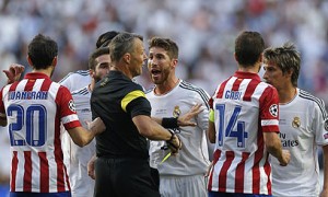 RAMOS-ATLETICO