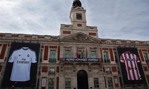 REAL-ATLETI-POST