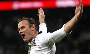 ROONEY-POLAND