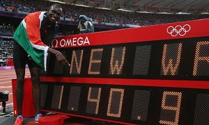 RUDISHA-WR-CLOCK