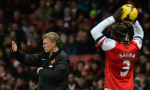 SAGNA-MOYES