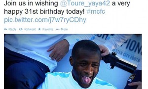 TOURE-BIRTHDAY