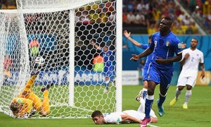 BALOTELLI-MANAUS