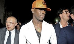 BALOTELLI-WELCOME