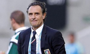 CESARE-PRANDELLI