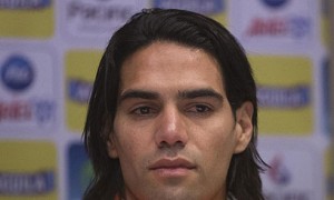 FALCAO-OUT