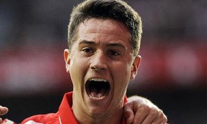 HERRERA-MAN-U