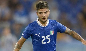 INSIGNE-ARSENAL