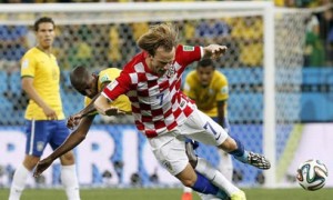 IVAN-RAKITIC