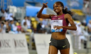 OBIRI-RECORD-DOHA