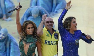 PITBULL-JLO