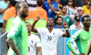 POGBA-NIGERIA-2