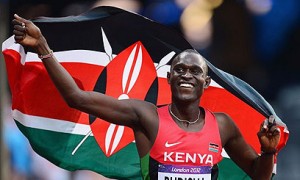 RUDISHA-FLAG