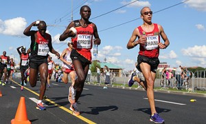 STEPHEN-KIPROTICH