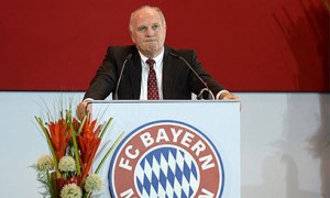 ULI-HOENESS