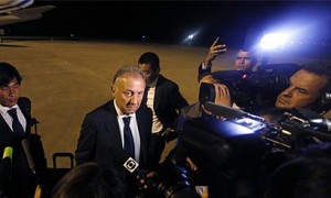 ZACCHERONI-REPORTERS