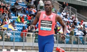 RUDISHA-NEW-YORK